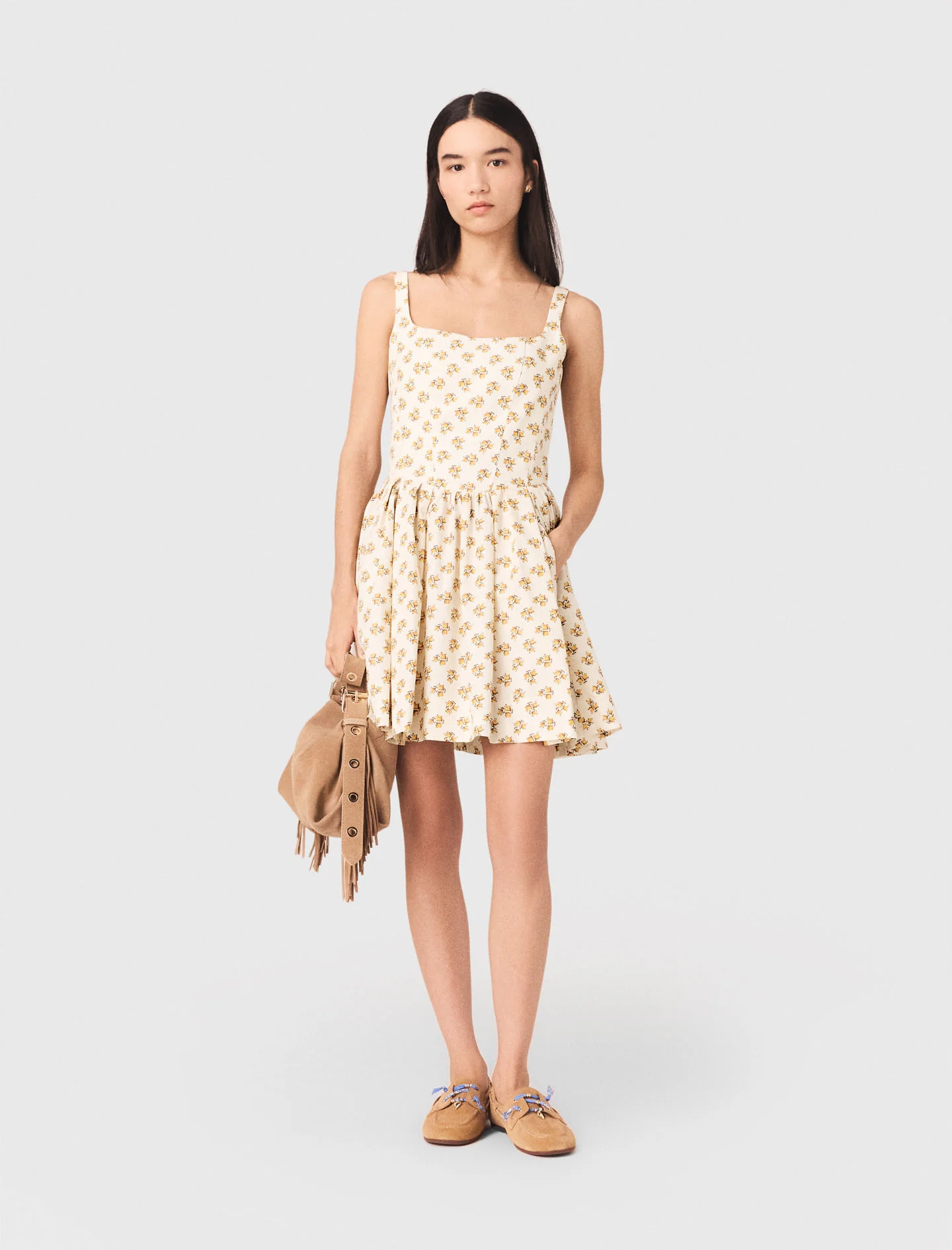 Women's New Dresses