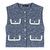 Tweed jacket - Image 8