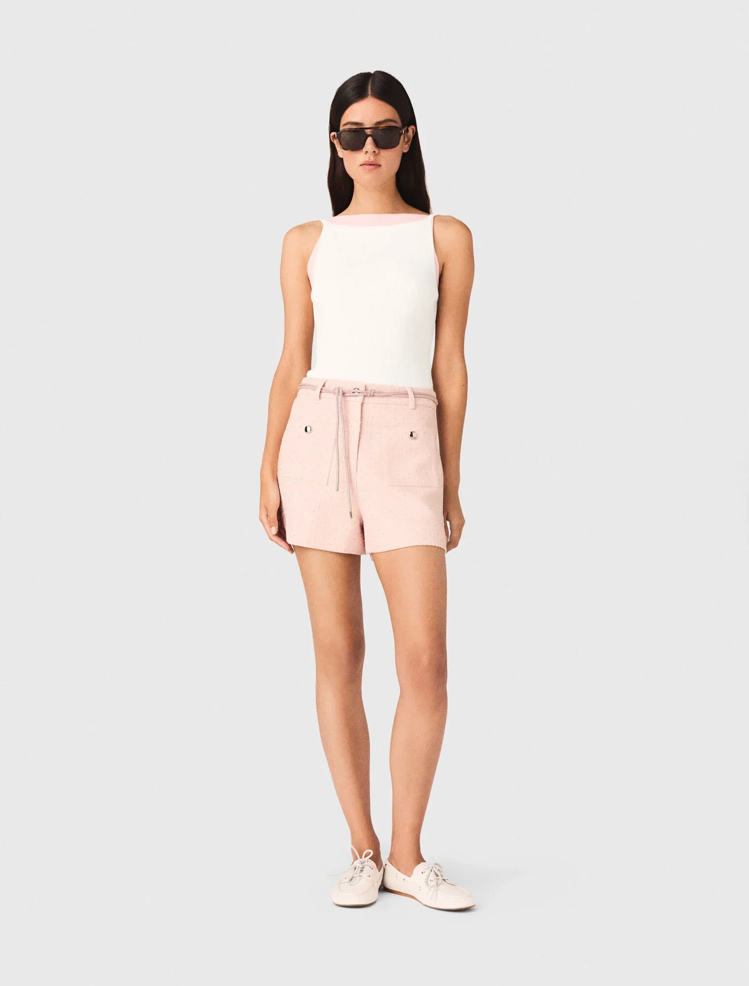 Women's New Collection